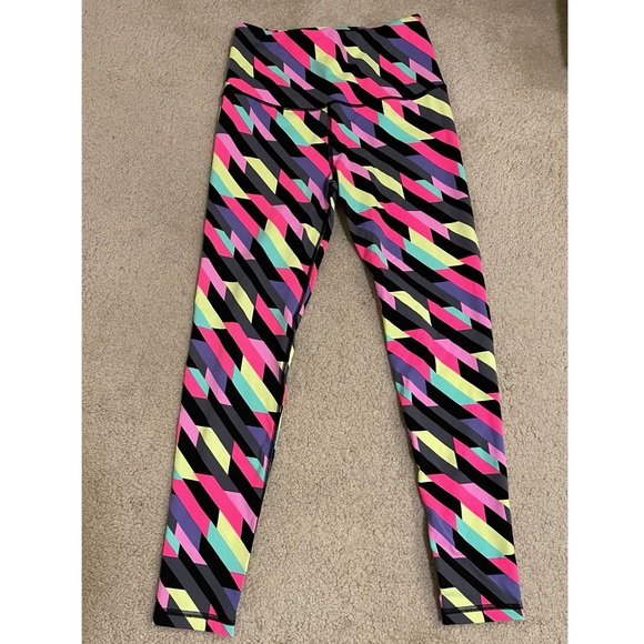 Victoria’s Secret Leggings - Picture 1 of 3